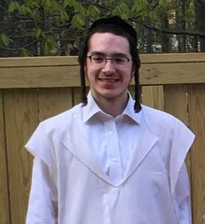 Sruly - Executive Leadership